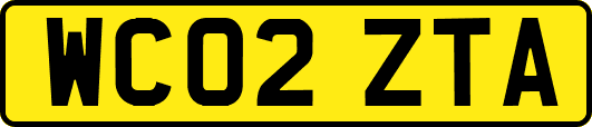 WC02ZTA