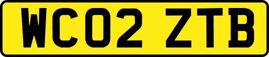 WC02ZTB
