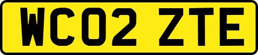 WC02ZTE
