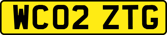 WC02ZTG