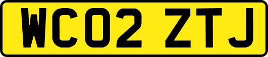 WC02ZTJ