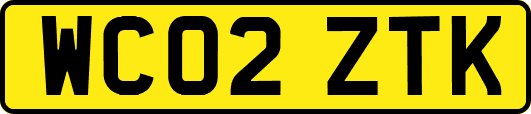 WC02ZTK