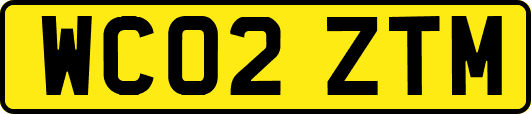 WC02ZTM