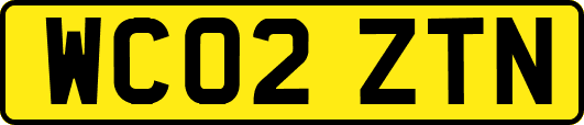 WC02ZTN