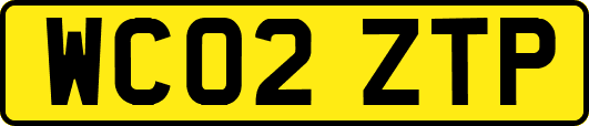 WC02ZTP