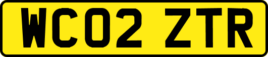 WC02ZTR