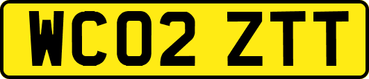 WC02ZTT