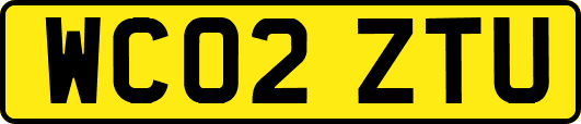 WC02ZTU