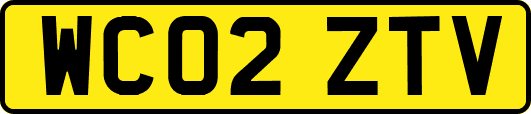 WC02ZTV