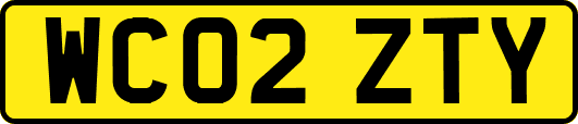 WC02ZTY