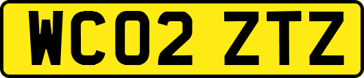 WC02ZTZ