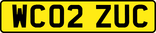 WC02ZUC