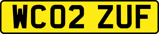 WC02ZUF