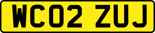 WC02ZUJ