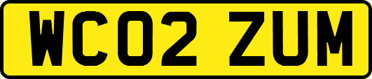 WC02ZUM
