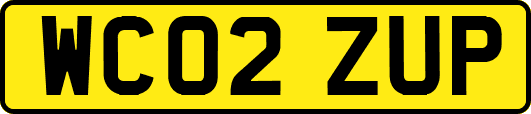 WC02ZUP