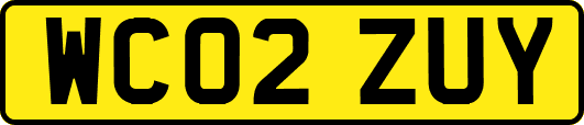 WC02ZUY