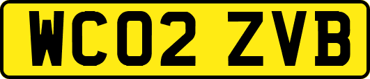 WC02ZVB