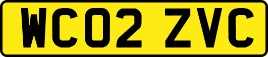 WC02ZVC