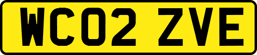 WC02ZVE