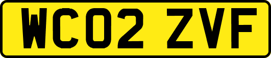 WC02ZVF