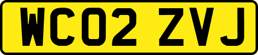 WC02ZVJ