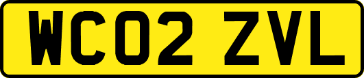 WC02ZVL