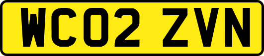 WC02ZVN