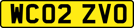 WC02ZVO
