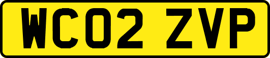 WC02ZVP