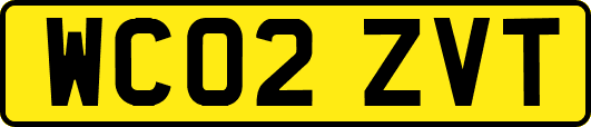 WC02ZVT
