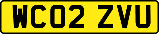 WC02ZVU