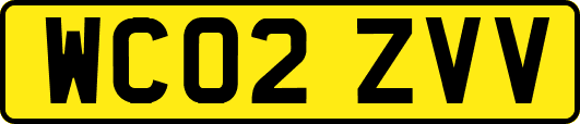 WC02ZVV