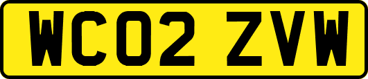 WC02ZVW