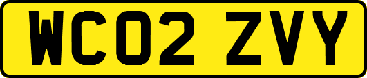 WC02ZVY