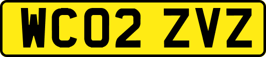 WC02ZVZ