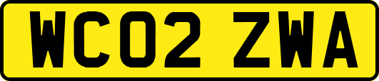 WC02ZWA