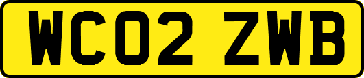 WC02ZWB