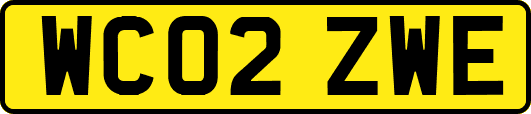 WC02ZWE