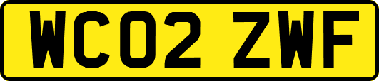 WC02ZWF