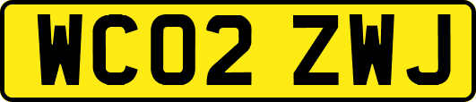 WC02ZWJ