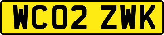 WC02ZWK