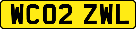WC02ZWL