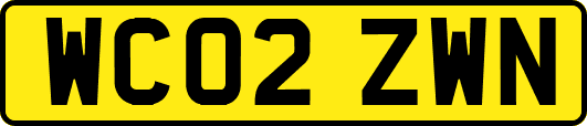 WC02ZWN