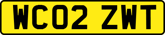 WC02ZWT
