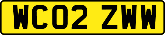WC02ZWW
