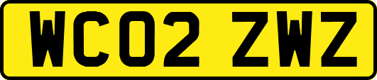 WC02ZWZ