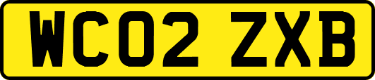 WC02ZXB