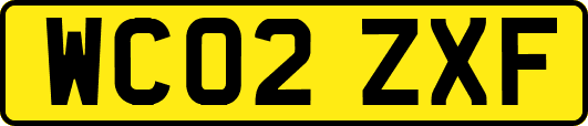 WC02ZXF