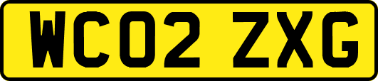 WC02ZXG